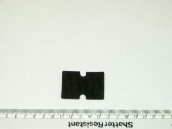 R128,44