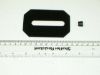 Picture of R128,50