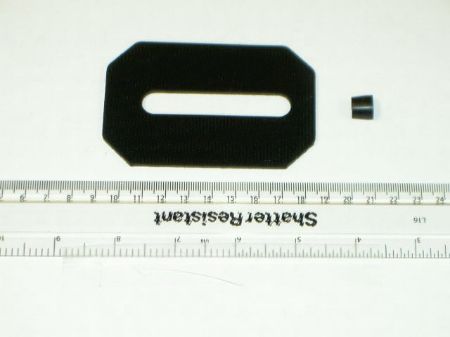 Imagen de R128,50