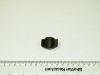 Picture of R128,55