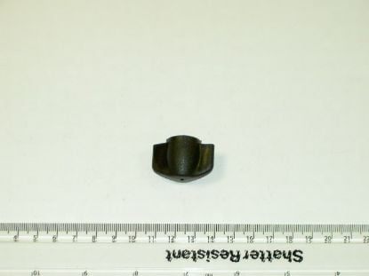Picture of R128,55