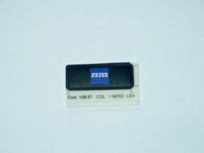 Picture of R128,57