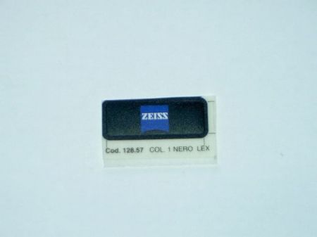 Imagen de R128,57