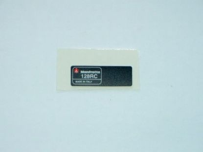Picture of R128,62