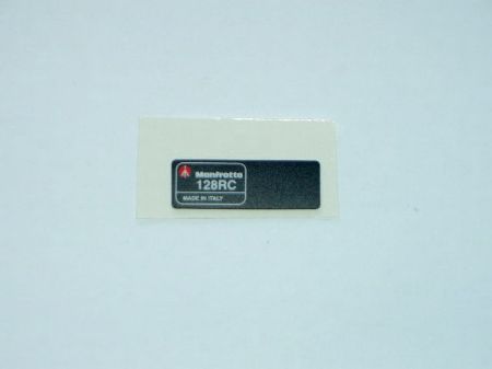 Picture of R128,62