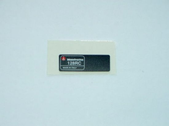 R128,62