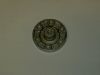 Picture of R128,71
