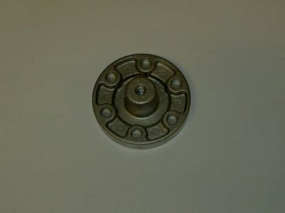 Picture of R128,71