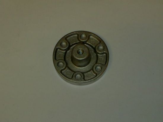 R128,71