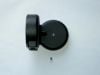 Picture of R128,72