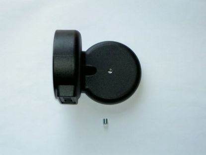 Picture of R128,72