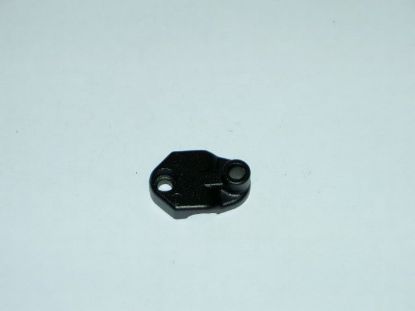 Picture of R128,74