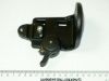 Picture of R128,77