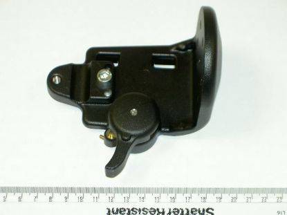Picture of R128,77