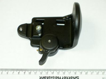 Picture of R128,77