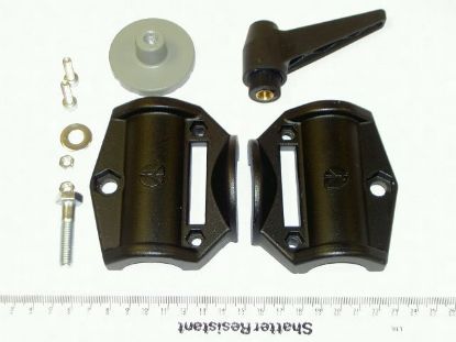 Picture of R131,01