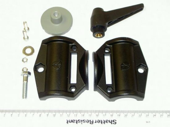 R131,01