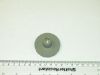 Picture of R131,02