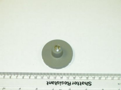 Picture of R131,02