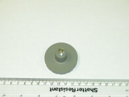 Imagen de R131,02