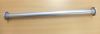 Picture of R131,04