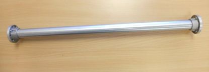 Picture of R131,04
