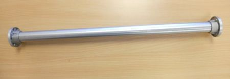 Picture of R131,04