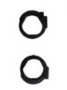 Picture of R131,116