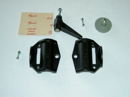 Picture of R131,12