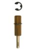 Picture of R131,20