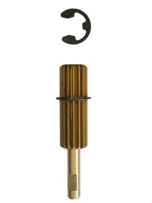 Picture of R131,20
