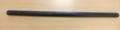 Picture of R131,28B