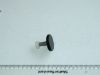 Picture of R131,37