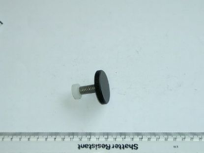Picture of R131,37