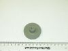 Picture of R131,98