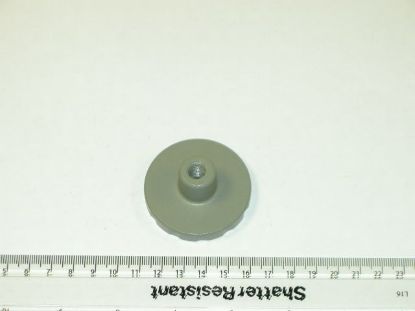 Picture of R131,98