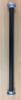Picture of R131,99B