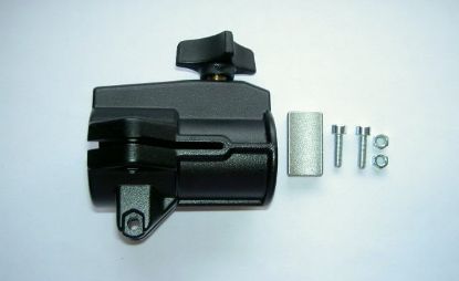 Picture of R132,01