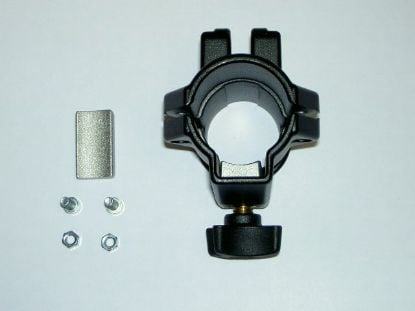Picture of R132,01X
