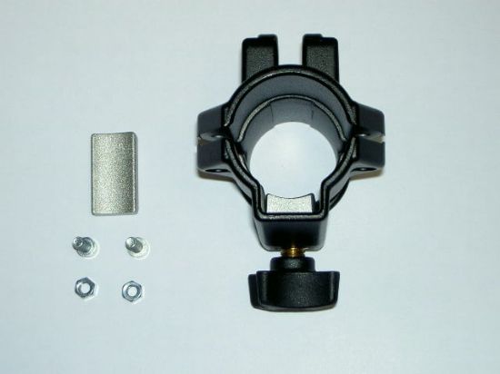 R132,01X