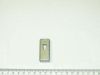 Picture of R132,02