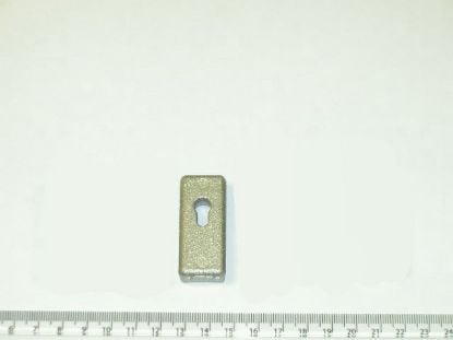 Picture of R132,02