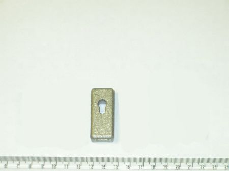 Picture of R132,02