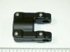Picture of R132,05