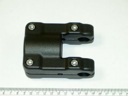 Picture of R132,05