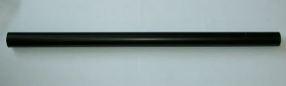 Picture of R132,14B
