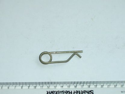 Picture of R132,18