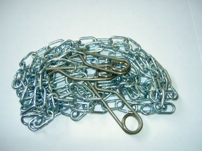 Picture of R132,20