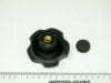 Bild von R132,27