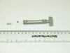 Picture of R132,40